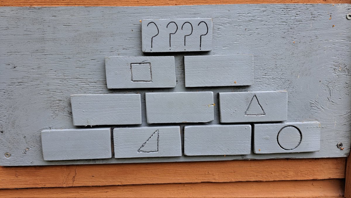 Jukka Liukkonen (@liukkonenjukka) on Twitter photo 