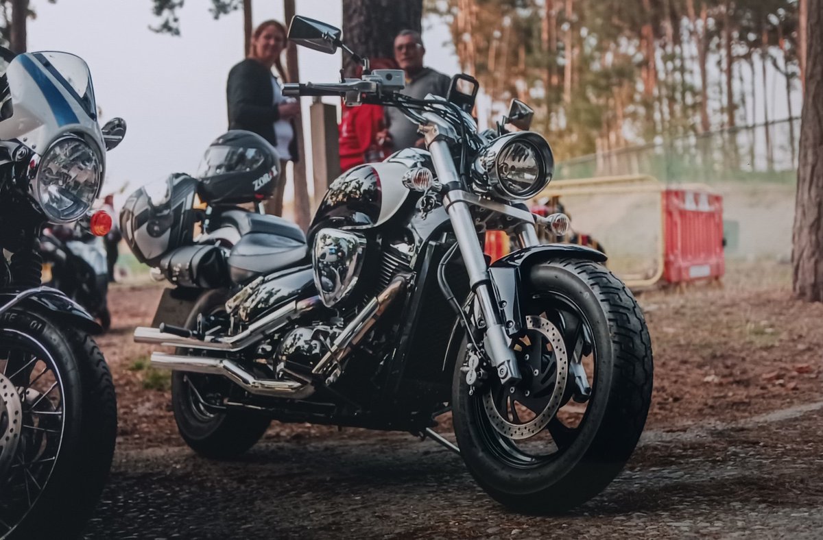 Andy Boltzz tweet media