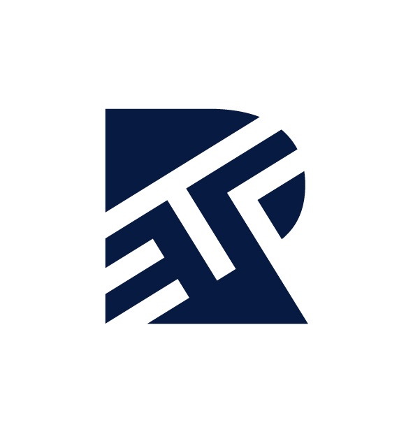 etfreporting's tweet image. 🟢 On l'a fait ce #roboadvisor 100% #IA 100% #ETF 

1er du genre, il est désormais disponible gratuitement sur @chatgpt. On vous dit pourquoi on l'a fait:

1️⃣Ce que les investisseurs demandent :
👉Personnalisation: chaque investisseur demande à être traité de manière singulière…