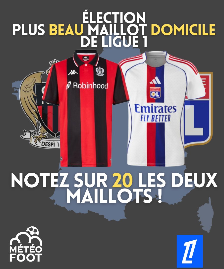 MeteoFoot tweet media