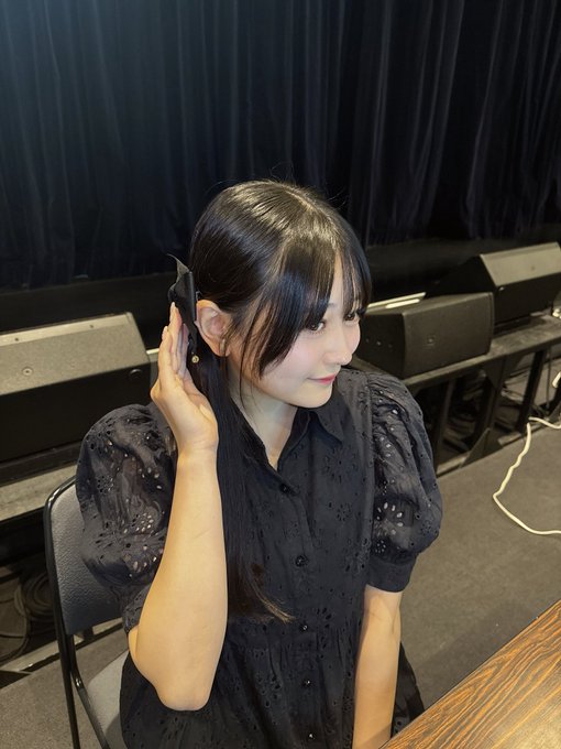 石橋颯のTwitter画像45