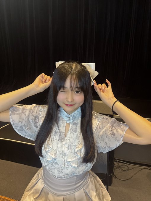 石橋颯のTwitter画像46