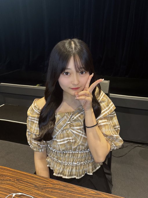 石橋颯のTwitter画像19