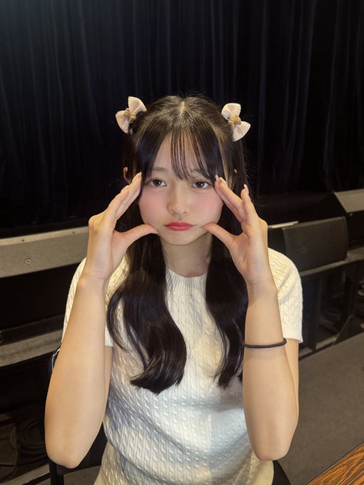 石橋颯のTwitter画像20