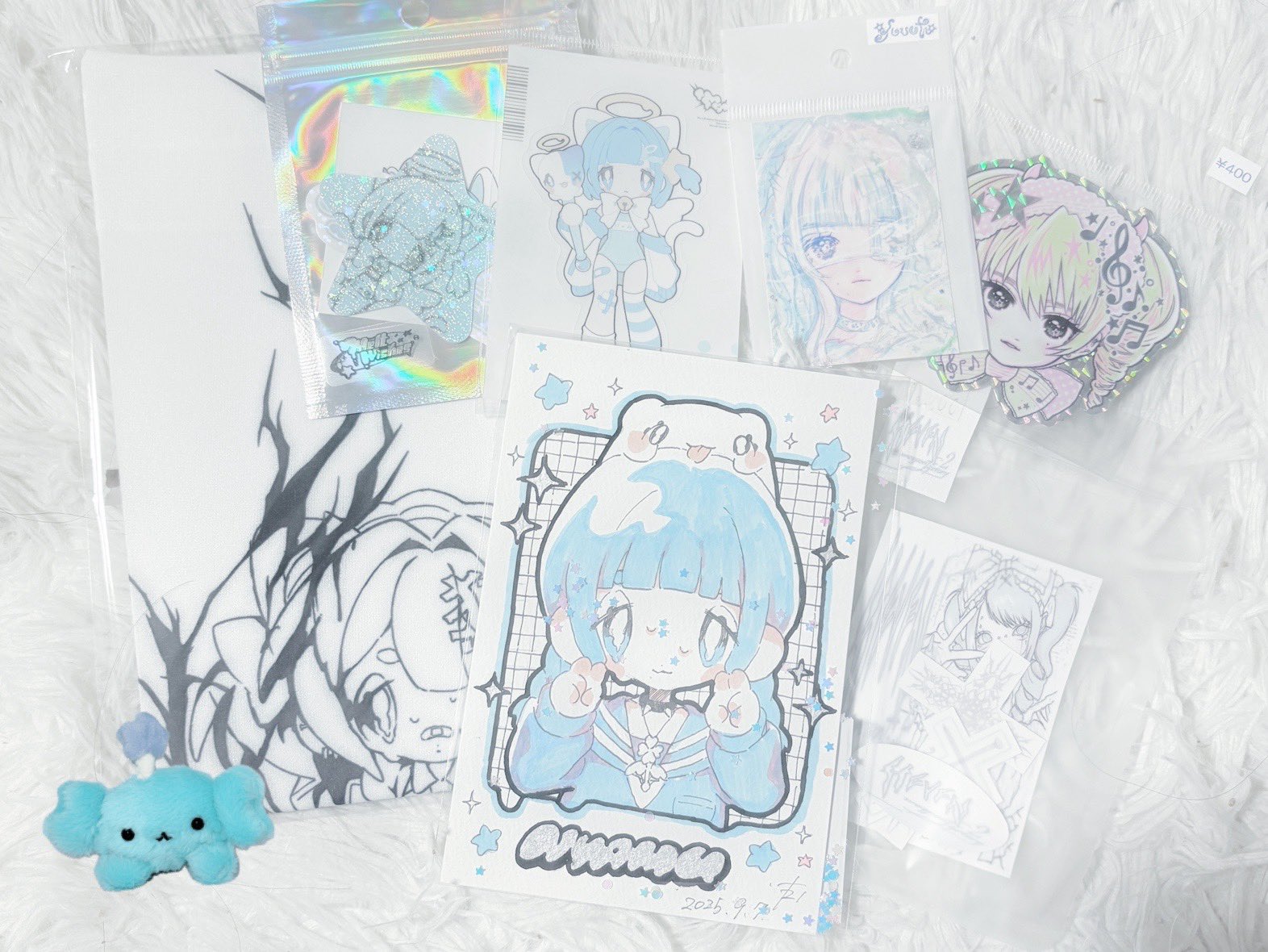 ヒヨコ様の元へ•*¨*•.¸♬︎ ひよこさん*🏮*🎀🍼 on X: 