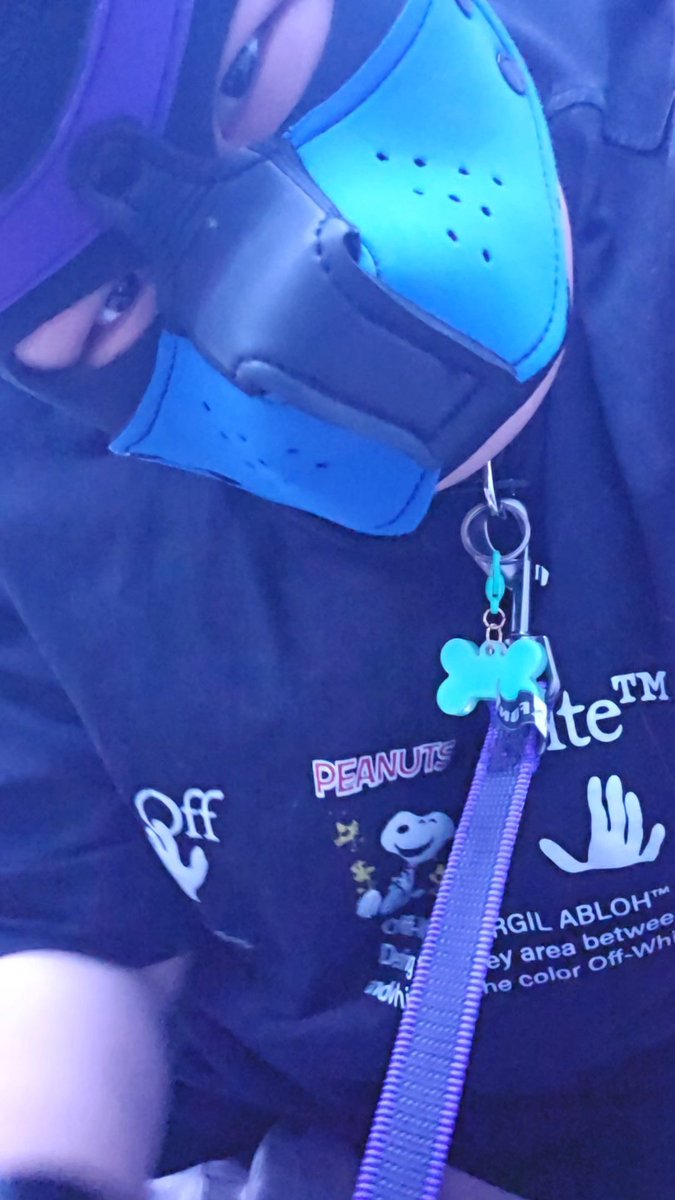 bluoverload tweet media