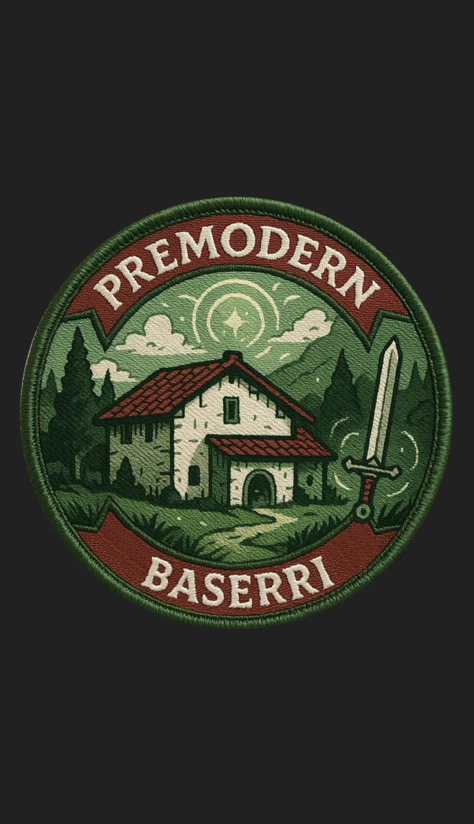 Floaterrr21's tweet photo. Is coming............. 🎲🚨
#BaserriTeamPremodern #BTPN https://t.co/XessBiw26d