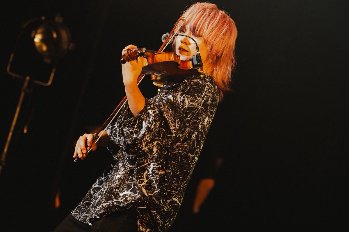 Furutatsu tweet media