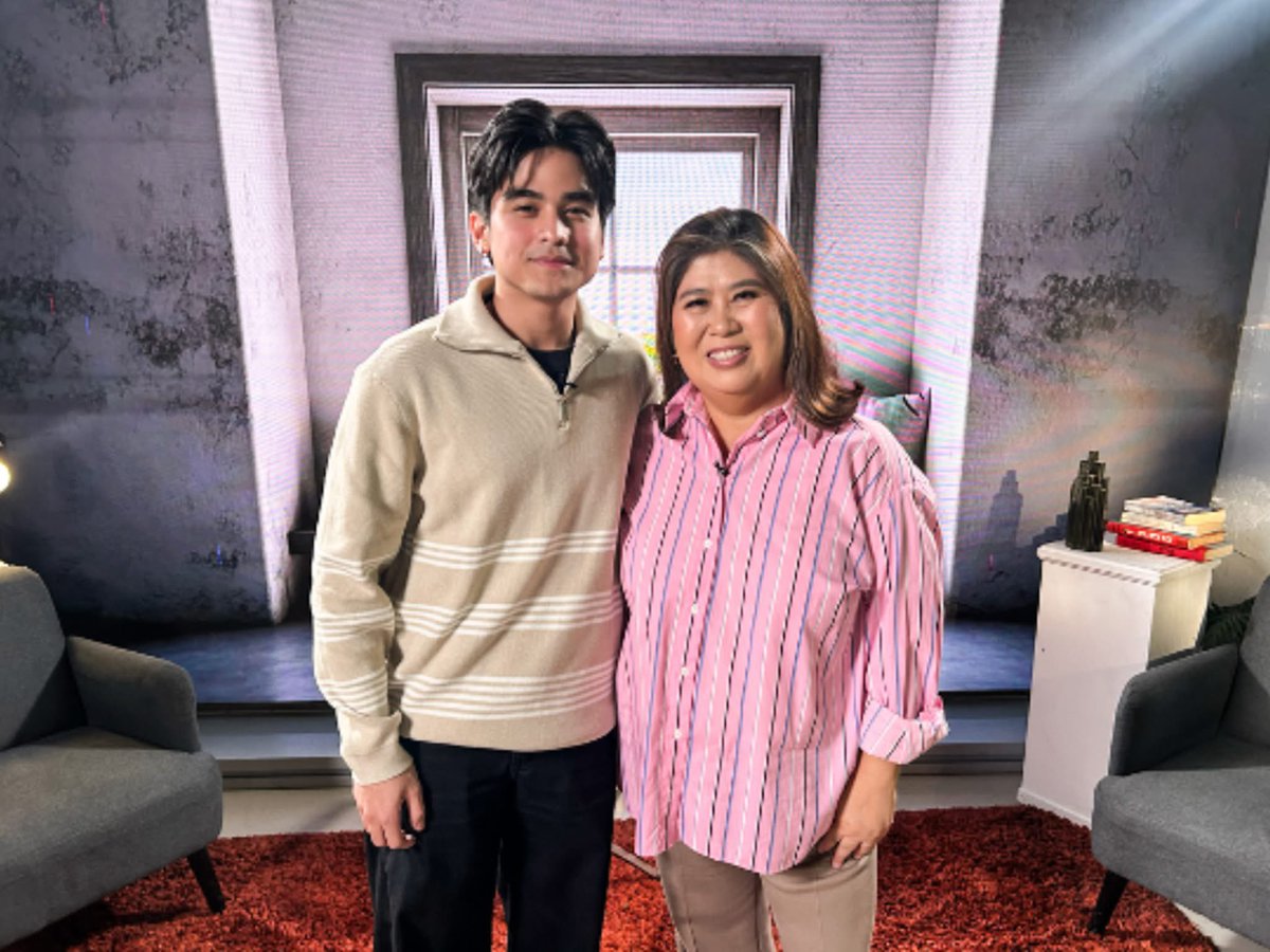 4willashley's tweet image. rt + reply “will nasa kmjs” with the tags

KMJS CELEBRATES WILL ASHLEY
KMJS CELEBRATES WILL ASHLEY
#KMJS #WillAshley