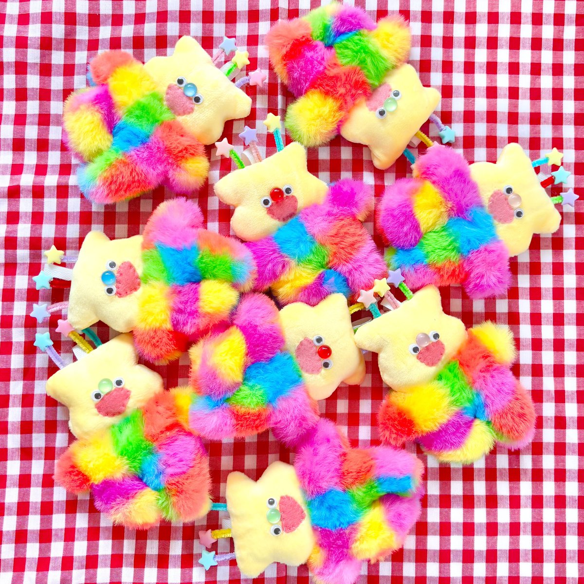 ohariko作家 チャイナヘッド ぬいぐるみ テディベア ハンドメンド 陶器 ohariko作家 チャイナヘッド ぬいぐるみ テディベア ハンド