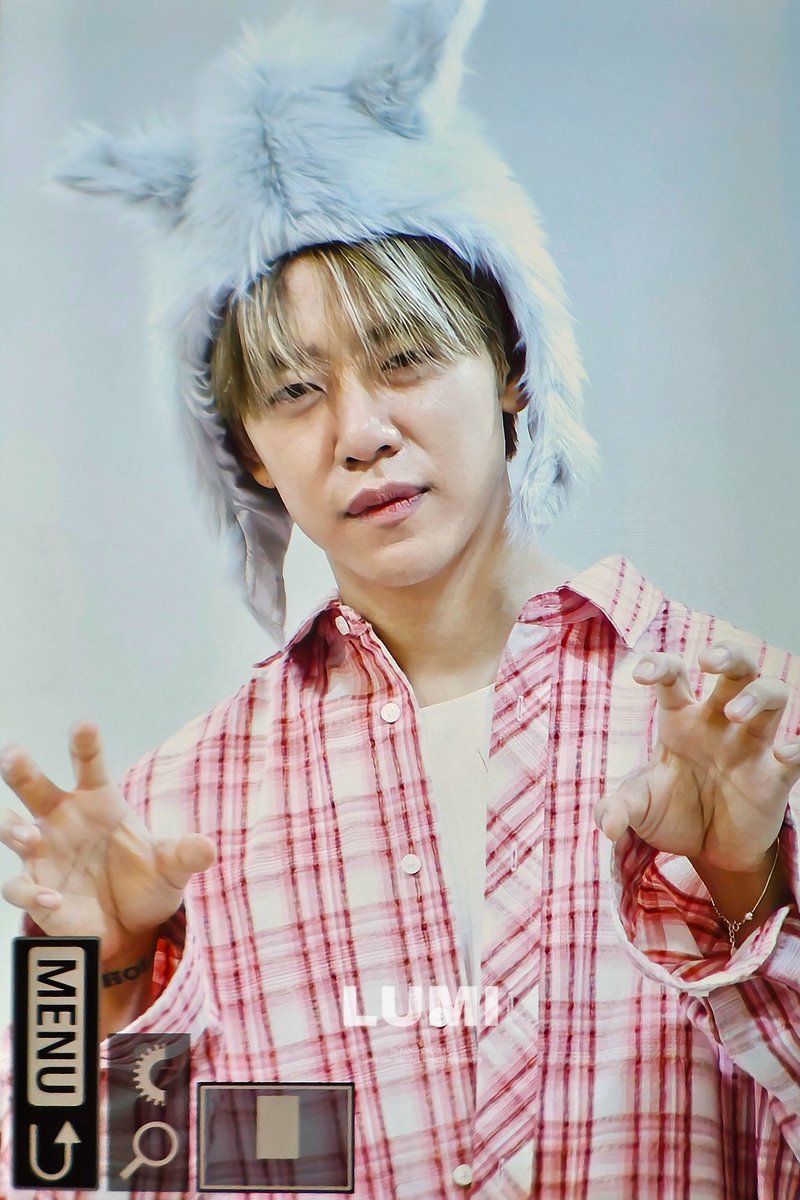 250907 에버라인 대면 팬싸
#정대현 #JUNGDAEHYUN