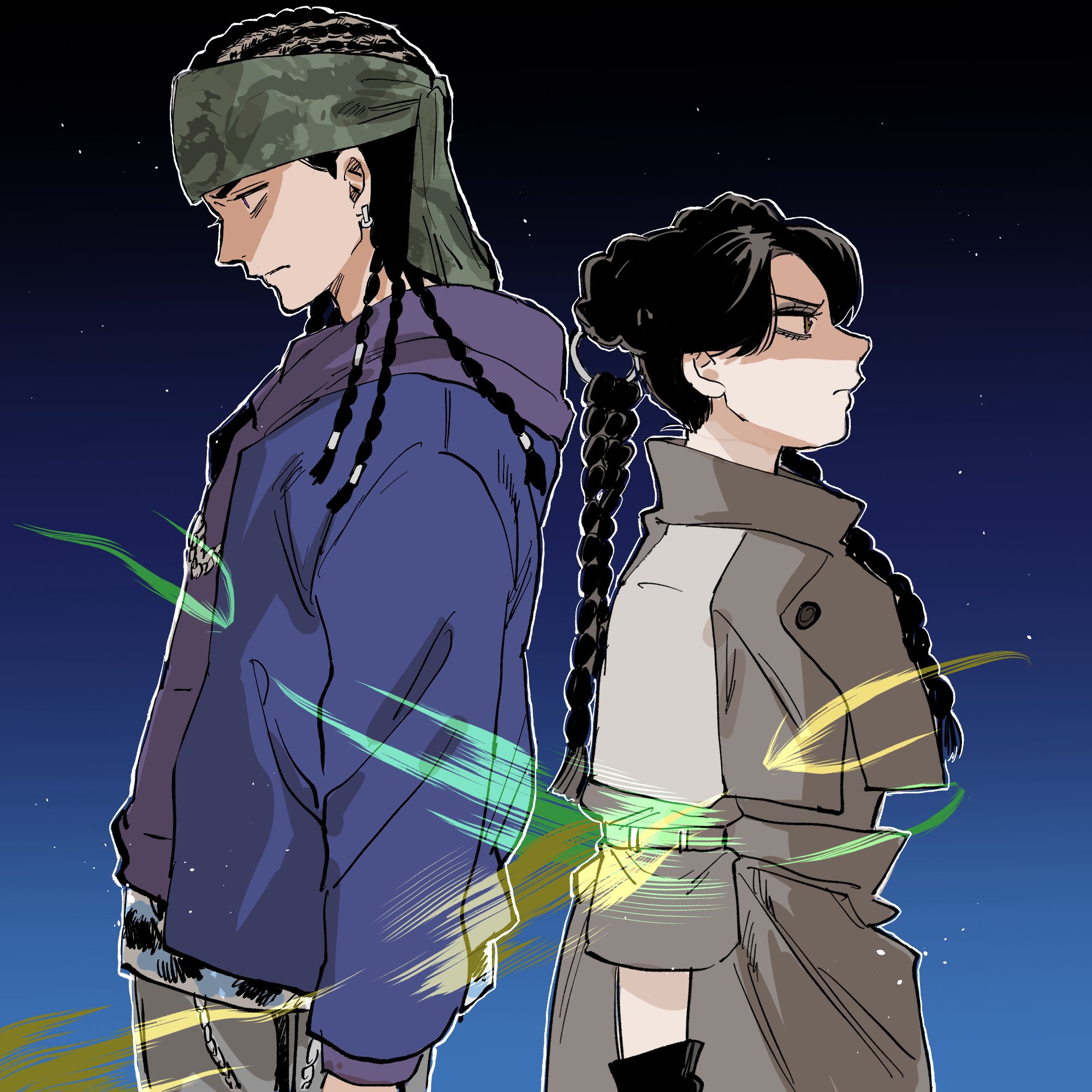 ˗ˏˋ てててページ ˎˊ˗ わたし@AI on X: 