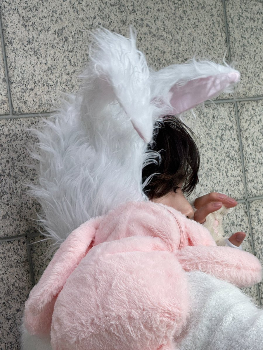 07hanpics's tweet image. ➕💬 update