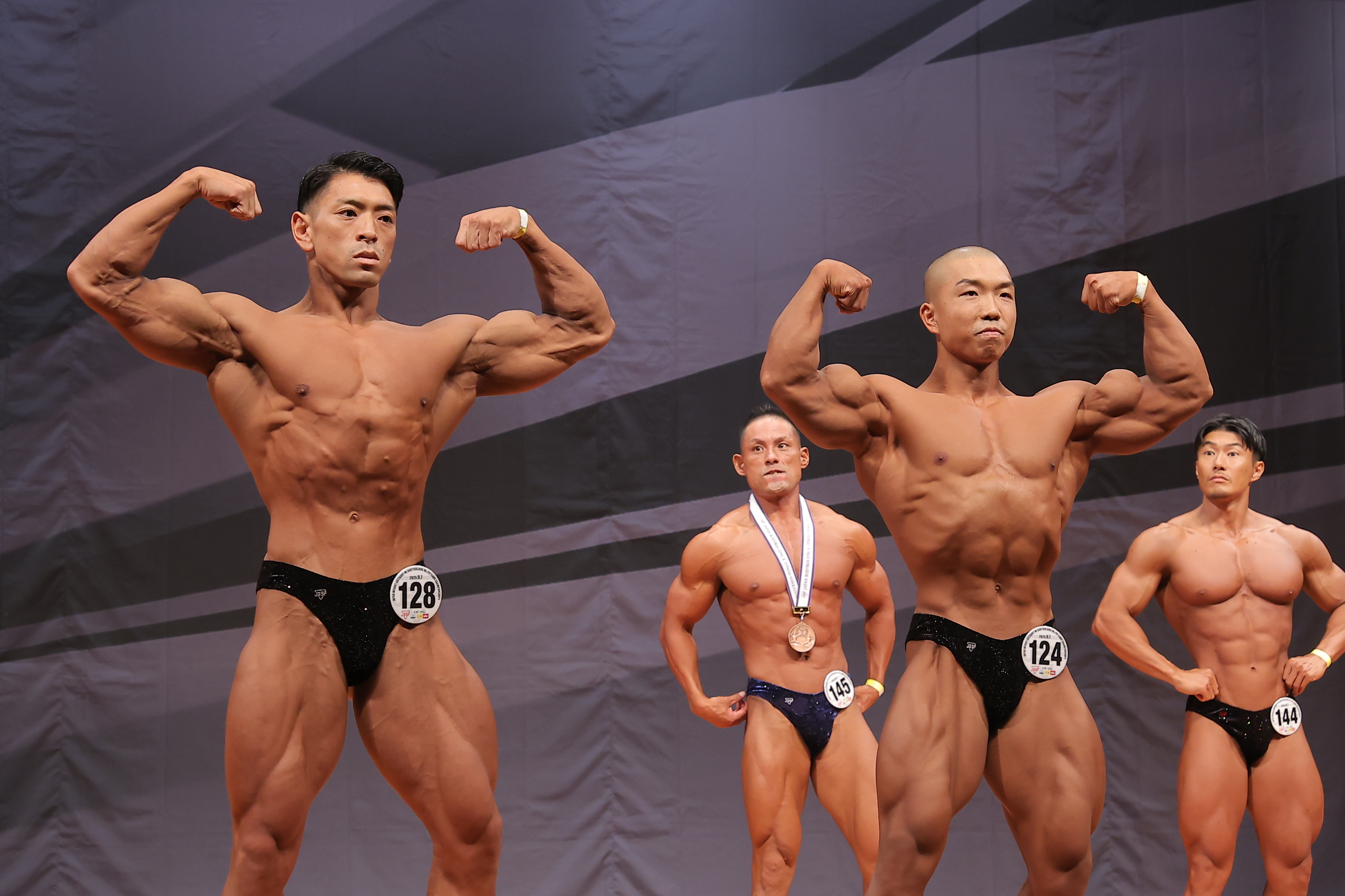 山男 陸奥男山 超辛純米 – 八戸酒造株式会社【公式HP】