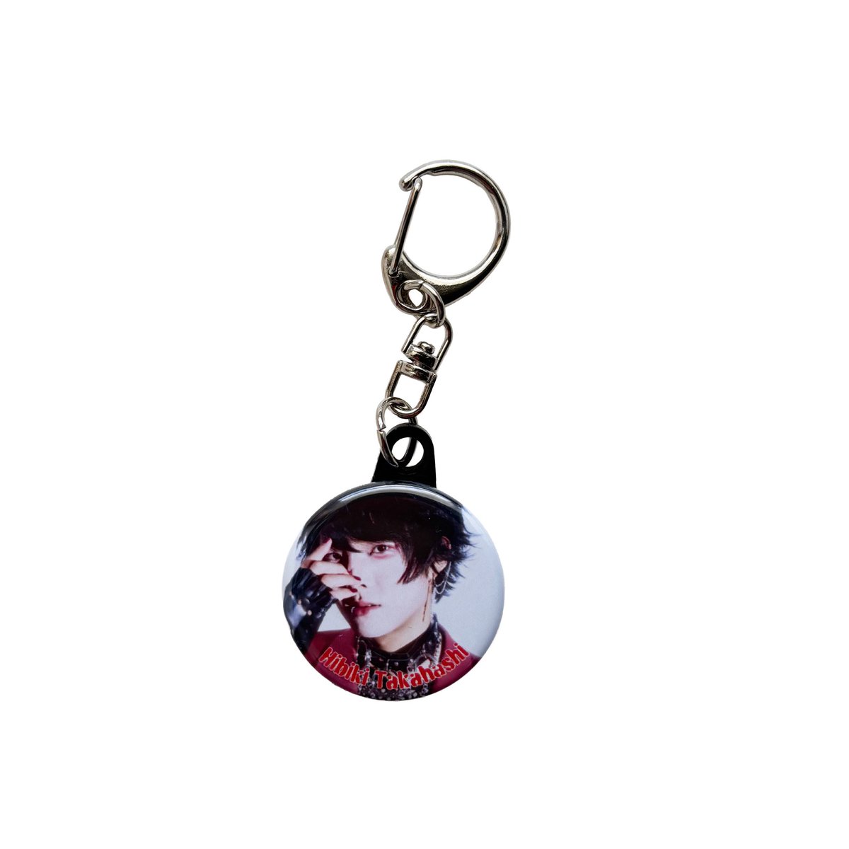 monell_0512's tweet photo. monell™︎から新作の報せ

🪡Button Badge Key Chain🪡

缶バッジキーホルダーをKUDAN @kudan_jp よりリリースします
X、Instagram等で高橋響が使用しているアイコン画像、monellロゴの2種セットです
学校、会社に忍ばせて下さい🥷

数量限定販売となりますので、お早めに
https://t.co/pb5VBqCNmA https://t.co/WEgmNWkBDj