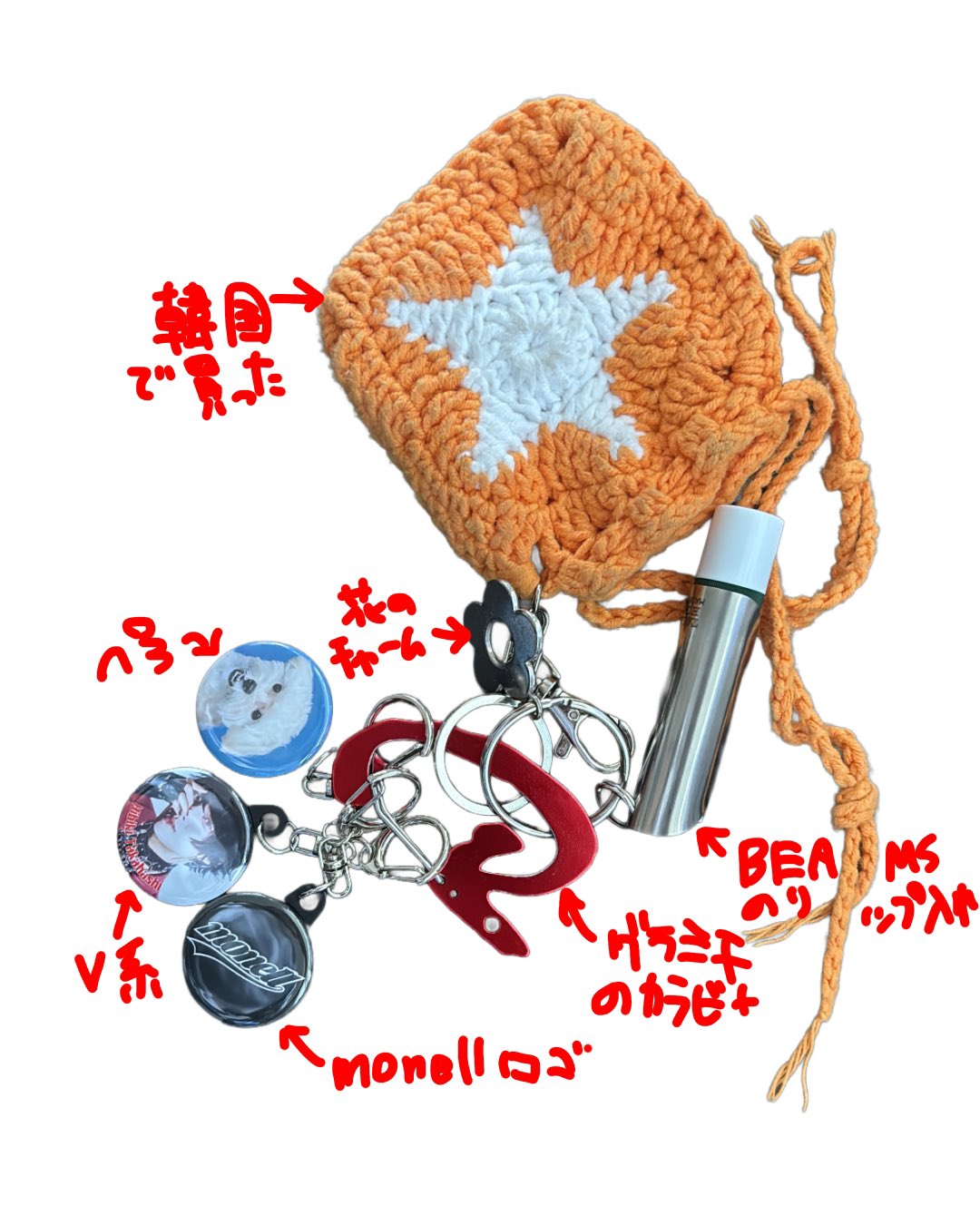 高橋響 𝑪𝒐𝒅𝒚 on X: 