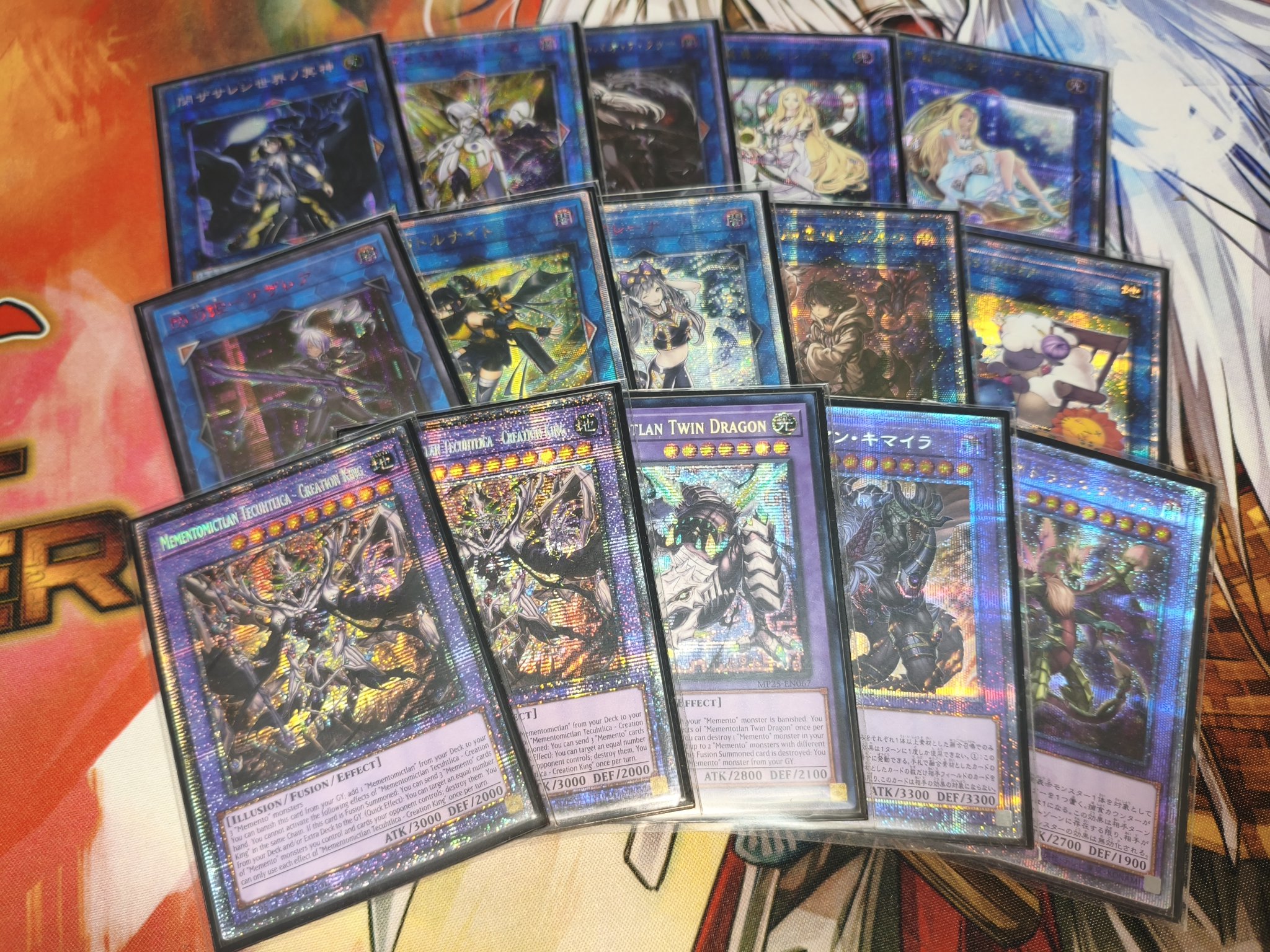 (pina様) 317dpSpY7HL.jpg_BO30,255,255,