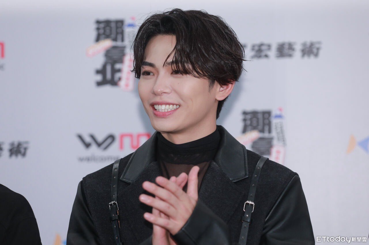 影山拓也  20220204 影山拓也：プロフィール・最新ニュース -人物情報 ｜クランクイン！