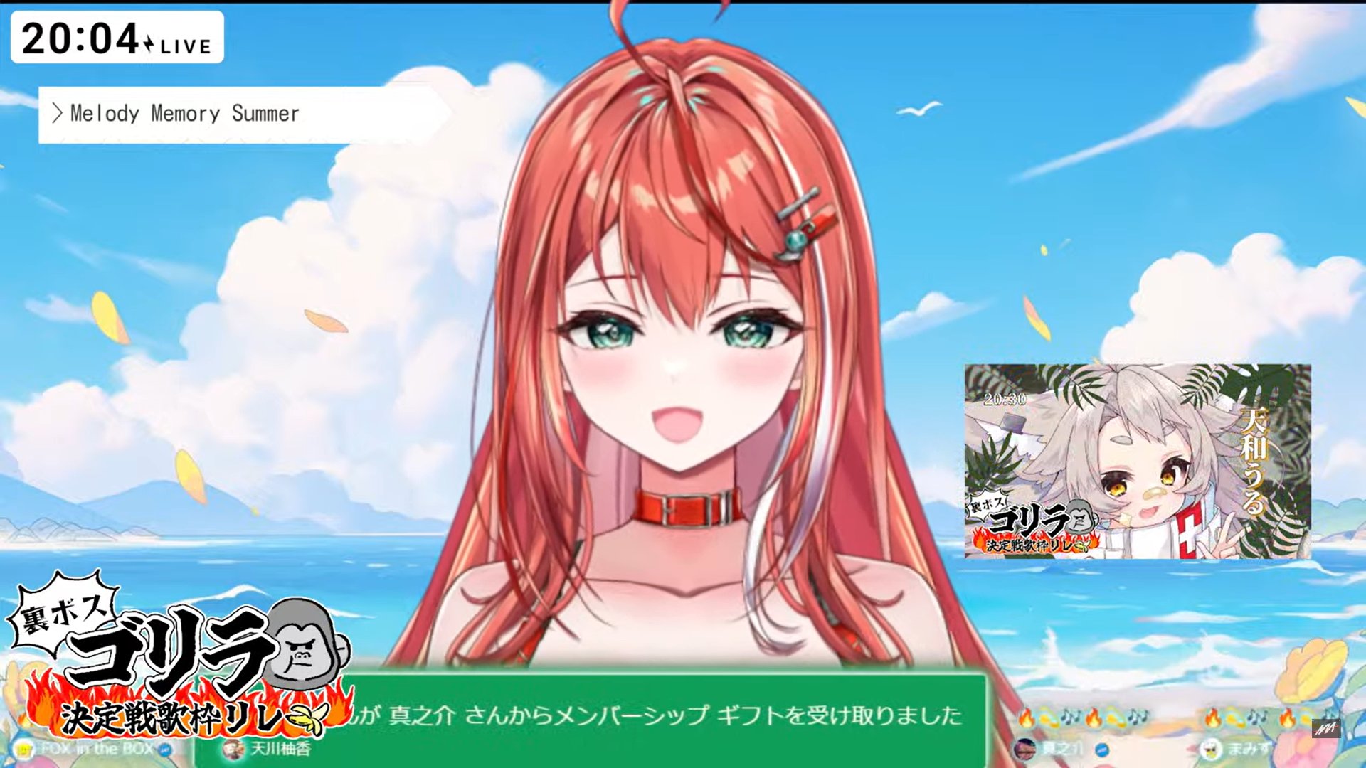 *Rainbow*mama☆プロフ必読☆ てんま (@tenma_ponpon) on X: 