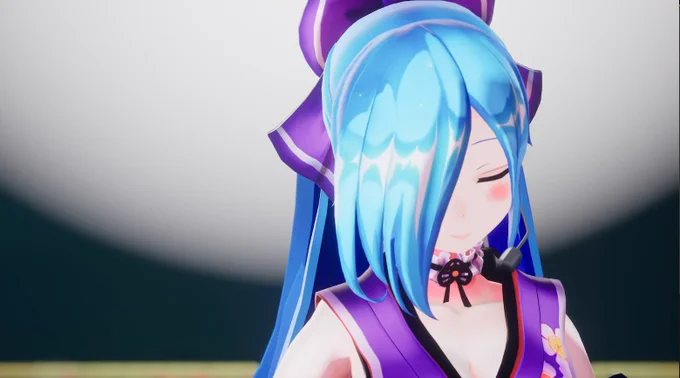 #はんぱない文化祭2025_DAY3