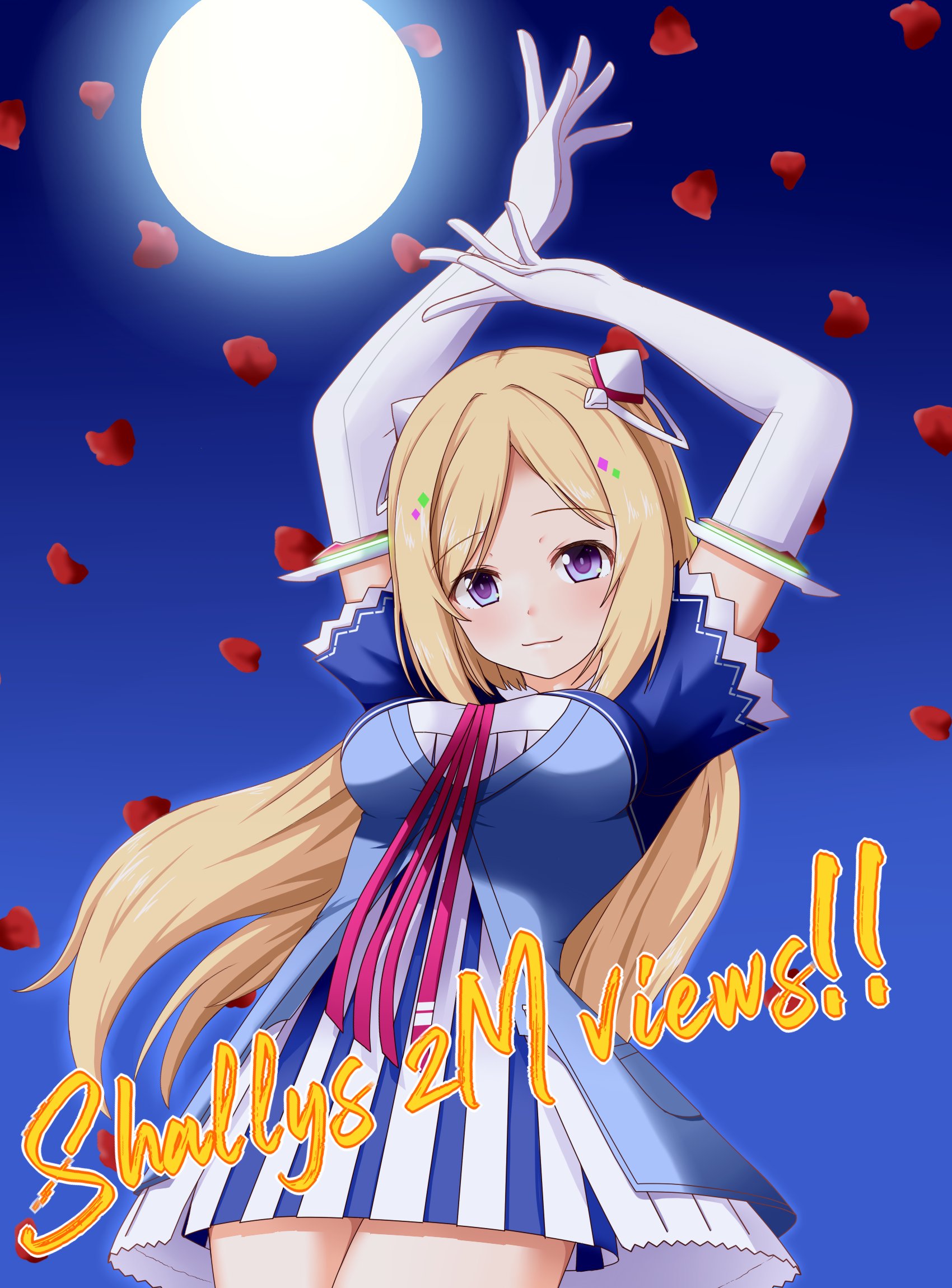 モノ🍎 on X: 
