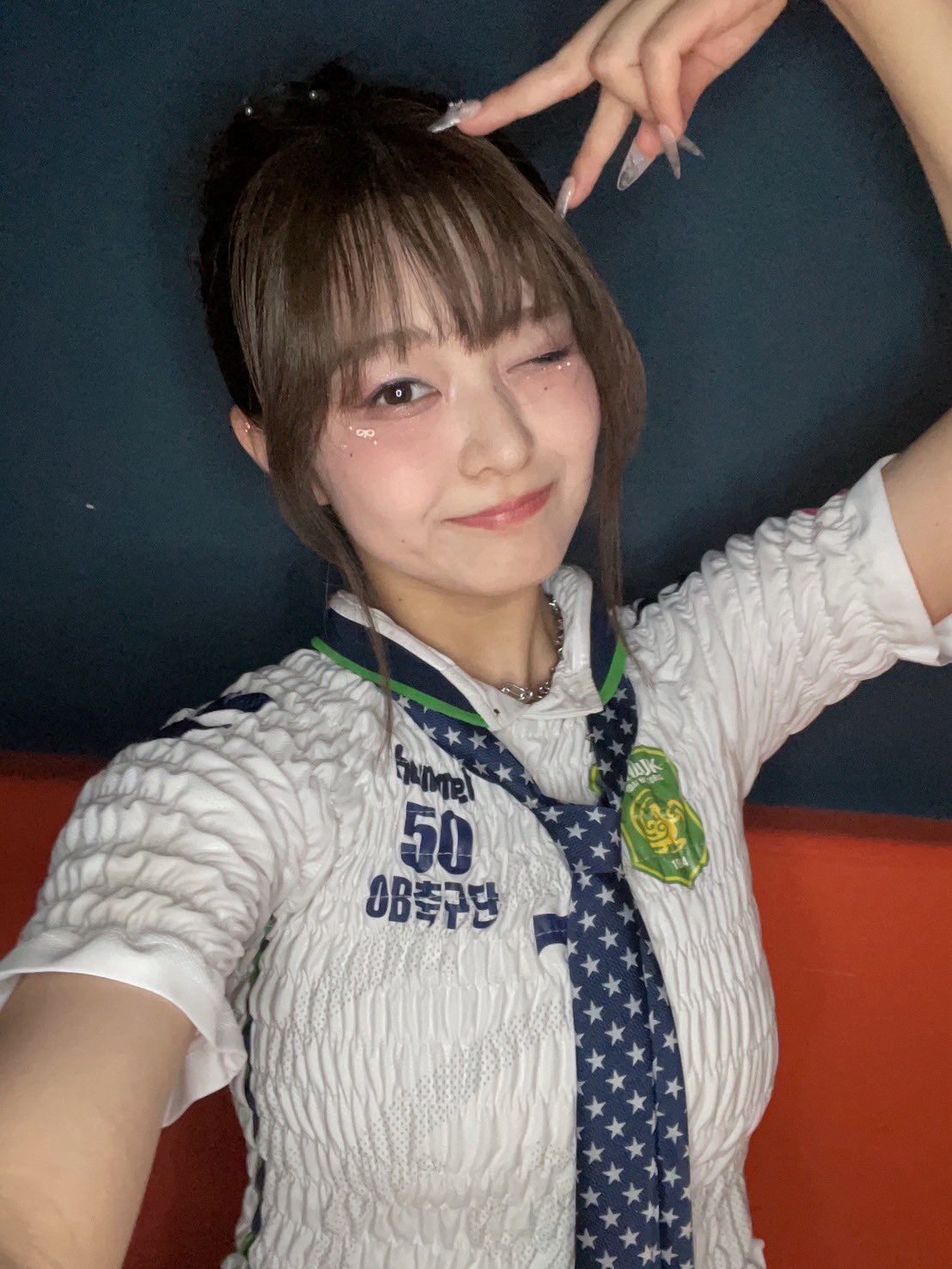 ◆大感謝祭!! ADA DIGITIZER4 デジタルディレイ m0o8389 ◇大感謝祭!!!◇米国製・音が太い・希少モデル◇ADA DIGITIZER