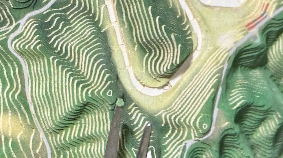 【Daisuke Yazaki様】専用 ワイシャツ 総柄 ホワイト ジャカード ドビー LOUIS & CLERK