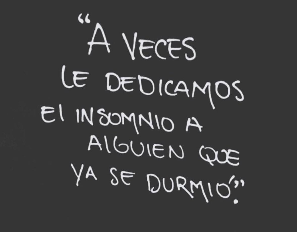 Escuela de Vida (@escueladevida21) on Twitter photo 