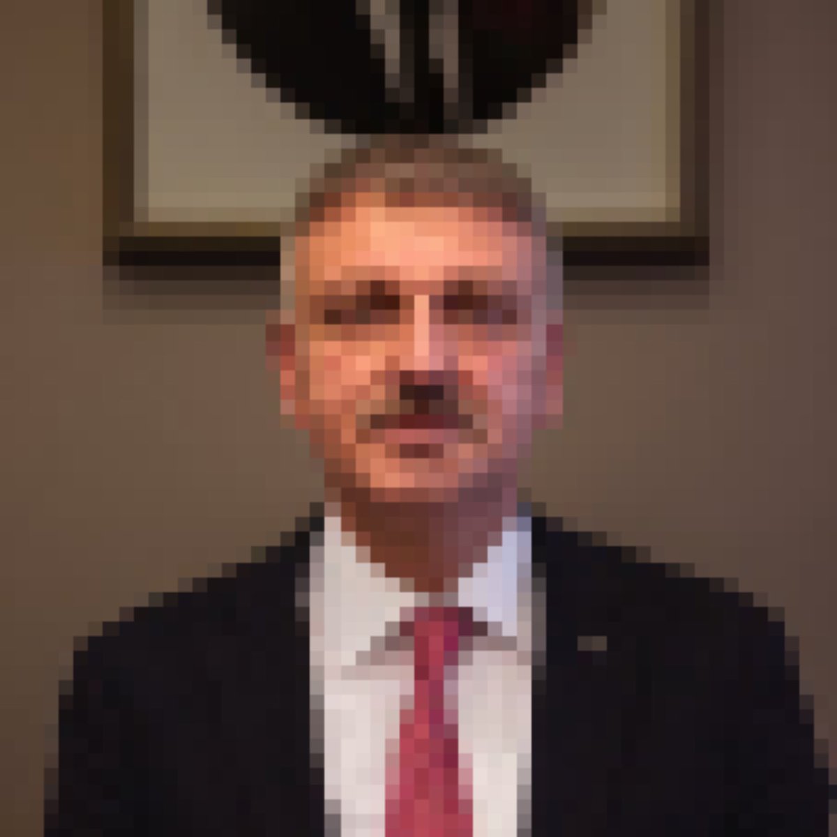 TurkeySecular's tweet image. 