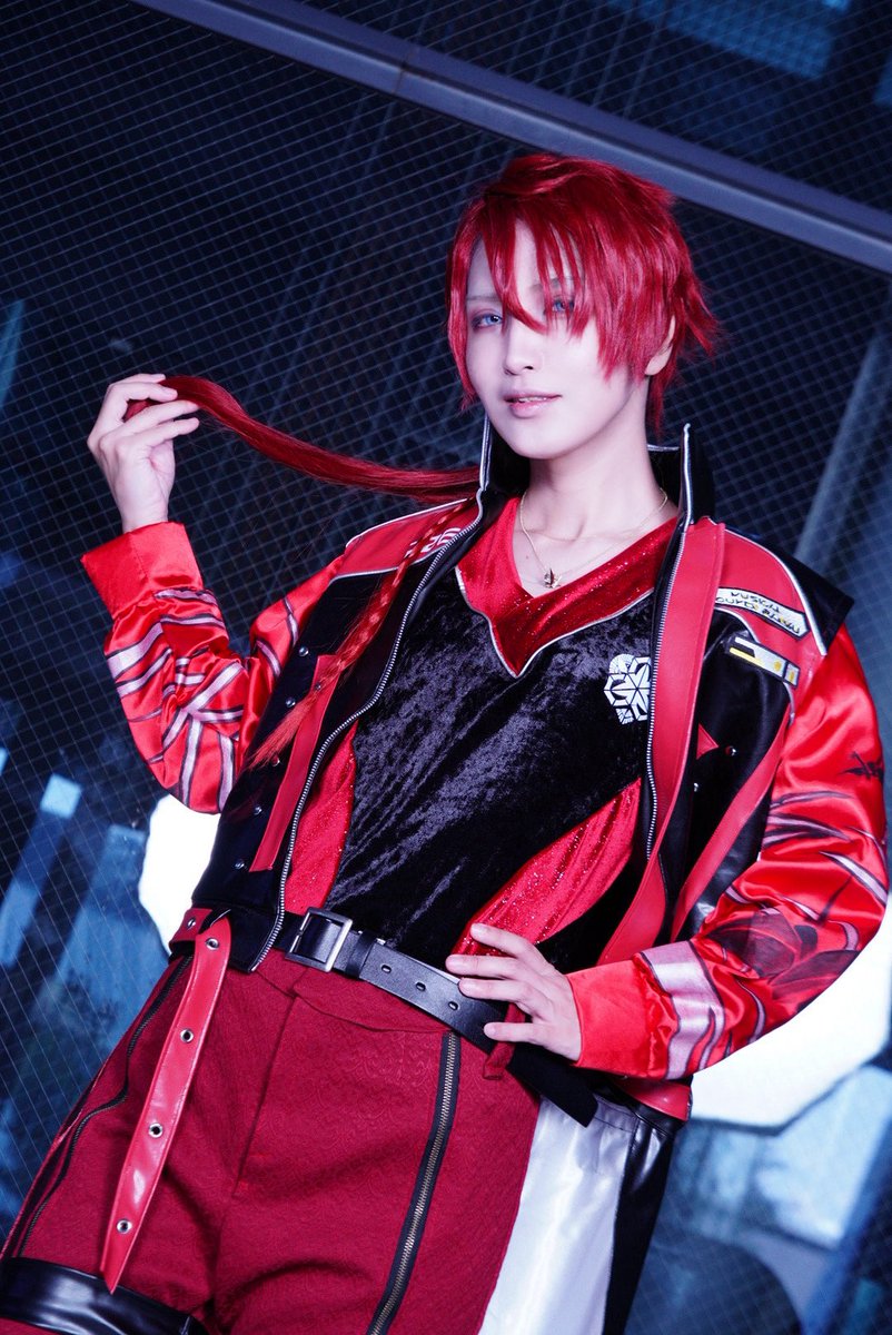 こむぎこページ♡ Highlights by こむぎこ2000 (@komugiko_2000) / X