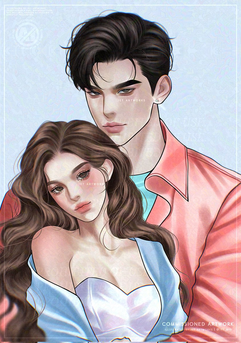 Happy anniversary sa heartless couple na yarn. ♥️💗

#Chasing12HeartlessYears
#HeartlessHangout