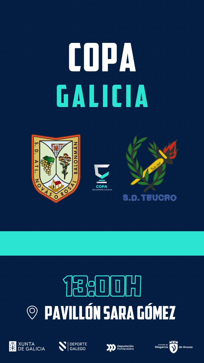 FINAL COPA GALICIA MASCULINA

youtube.com/live/tSNea6krK…