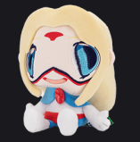 Outcore's 3rd birthday is on September 26th. What should I print on an Outcore cake?