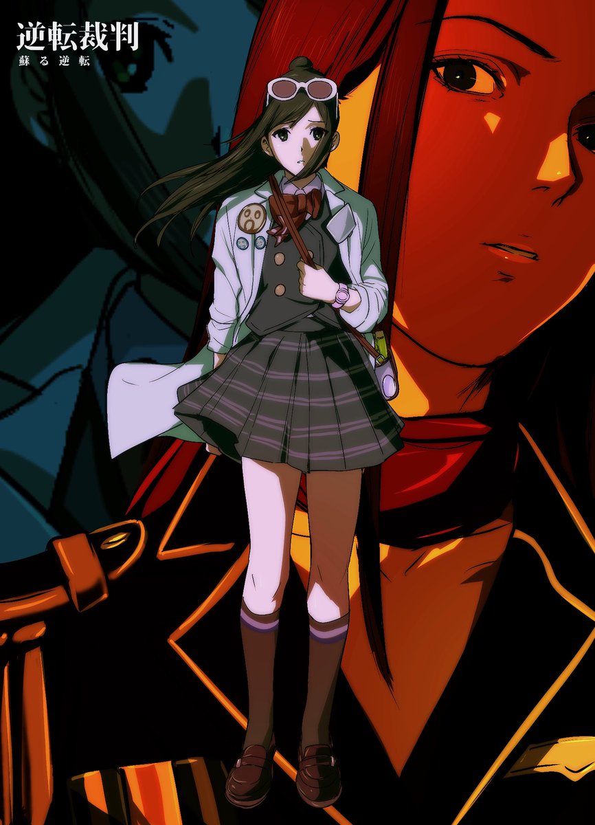 amikoiiko's tweet photo. https://t.co/qXEhuVfJ95