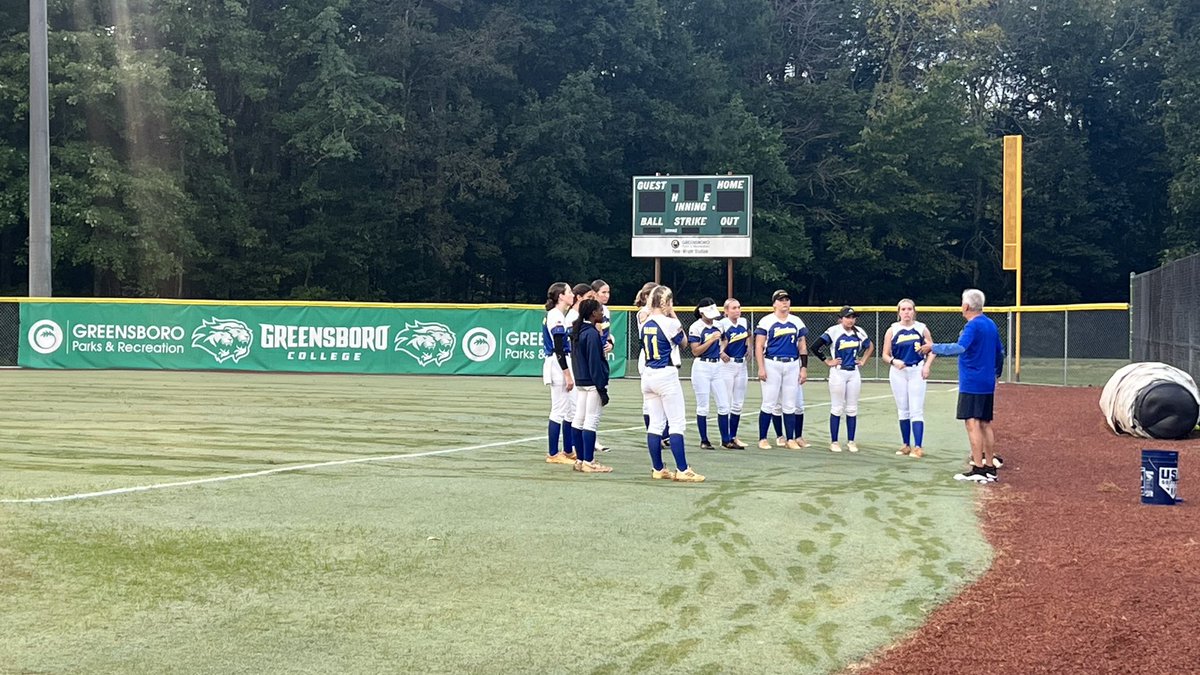 Knockouts Martinez tweet media