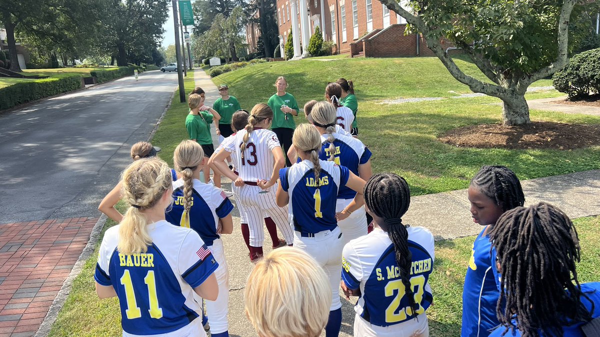 Knockouts Martinez tweet media