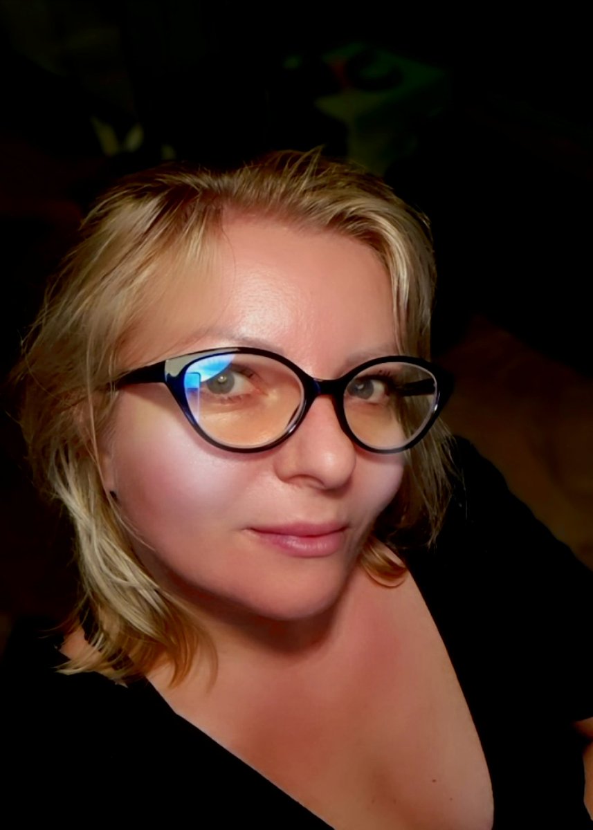 🌹 When I follow what is my truth, my purpose glows through me, and I radiate  ✨️