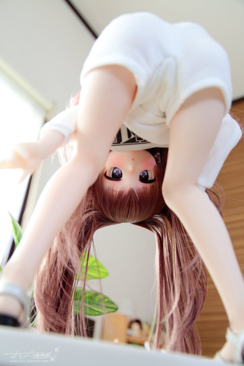 ♡いちご♡おすそ分けボックス♡ いちごっ娘 - Search / X