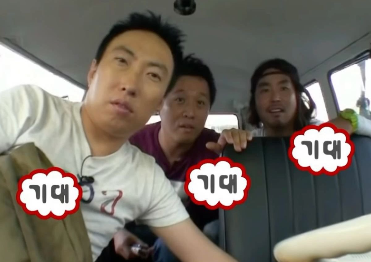 농놀조아 tweet media