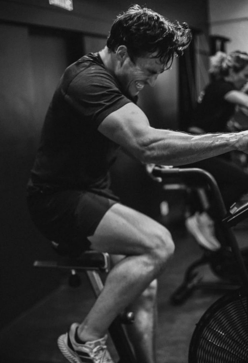 UnlockFlow's tweet image. As long as you want it bad enough…

you are going to win 🥇