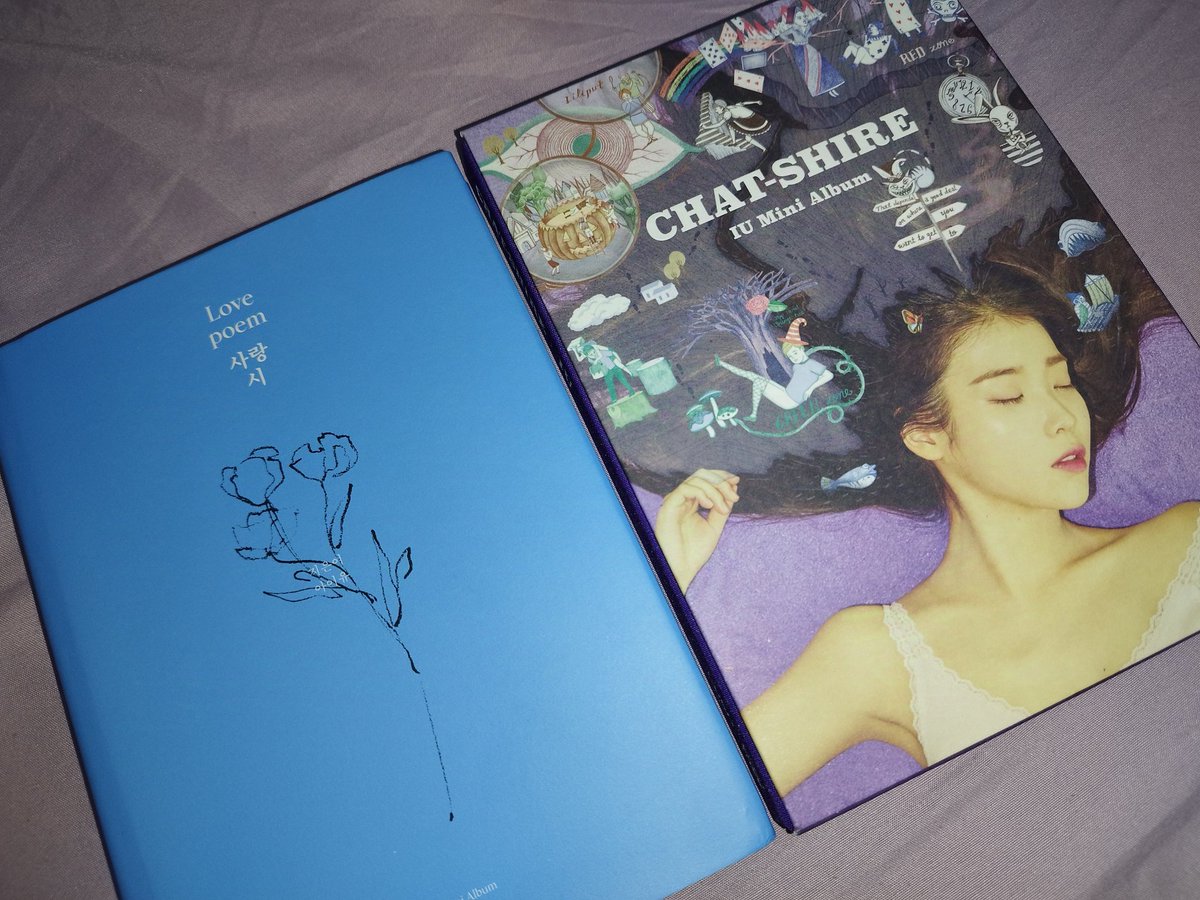 reallylostit's tweet image. hi @kpopmadness_ph, na-received ko na po. thank you so much!🫶
#KpopMadness_Feedback