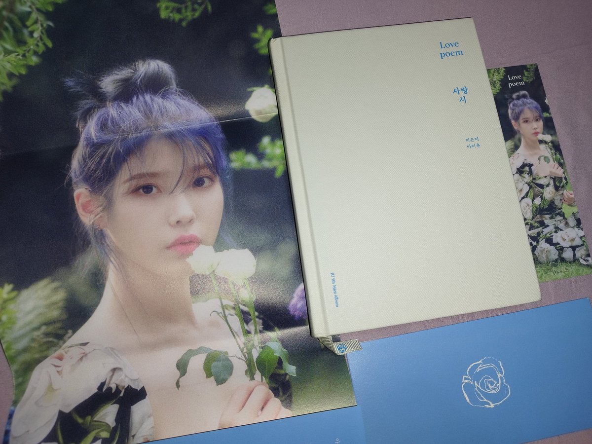 reallylostit's tweet image. hi @kpopmadness_ph, na-received ko na po. thank you so much!🫶
#KpopMadness_Feedback