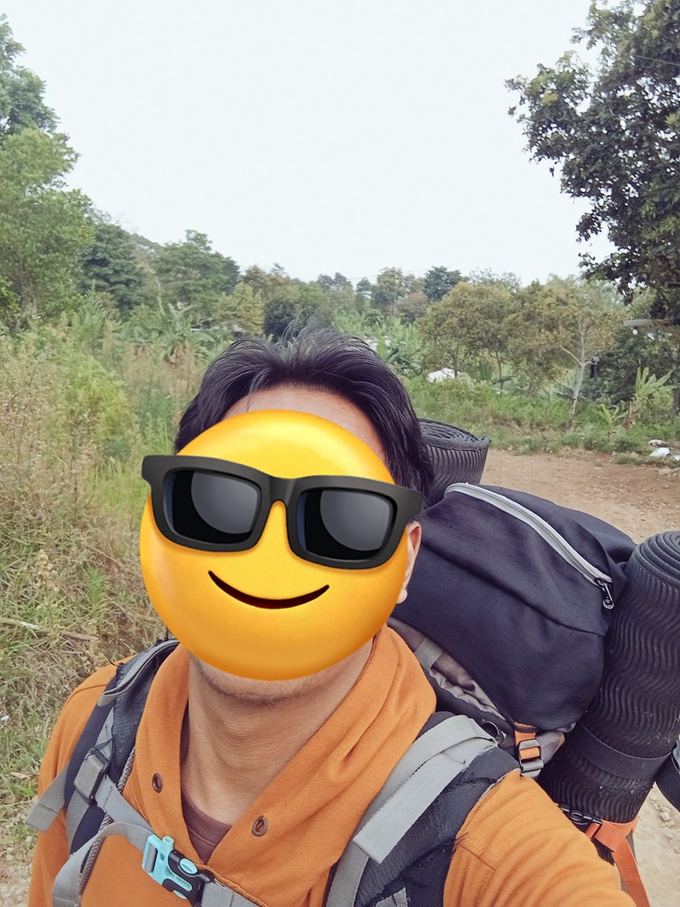 Chechen jinsiy erotikasi Rus porno filmi uy qurilishi videosi yashirin kamera bilan onlayn tarzda suratga olingan