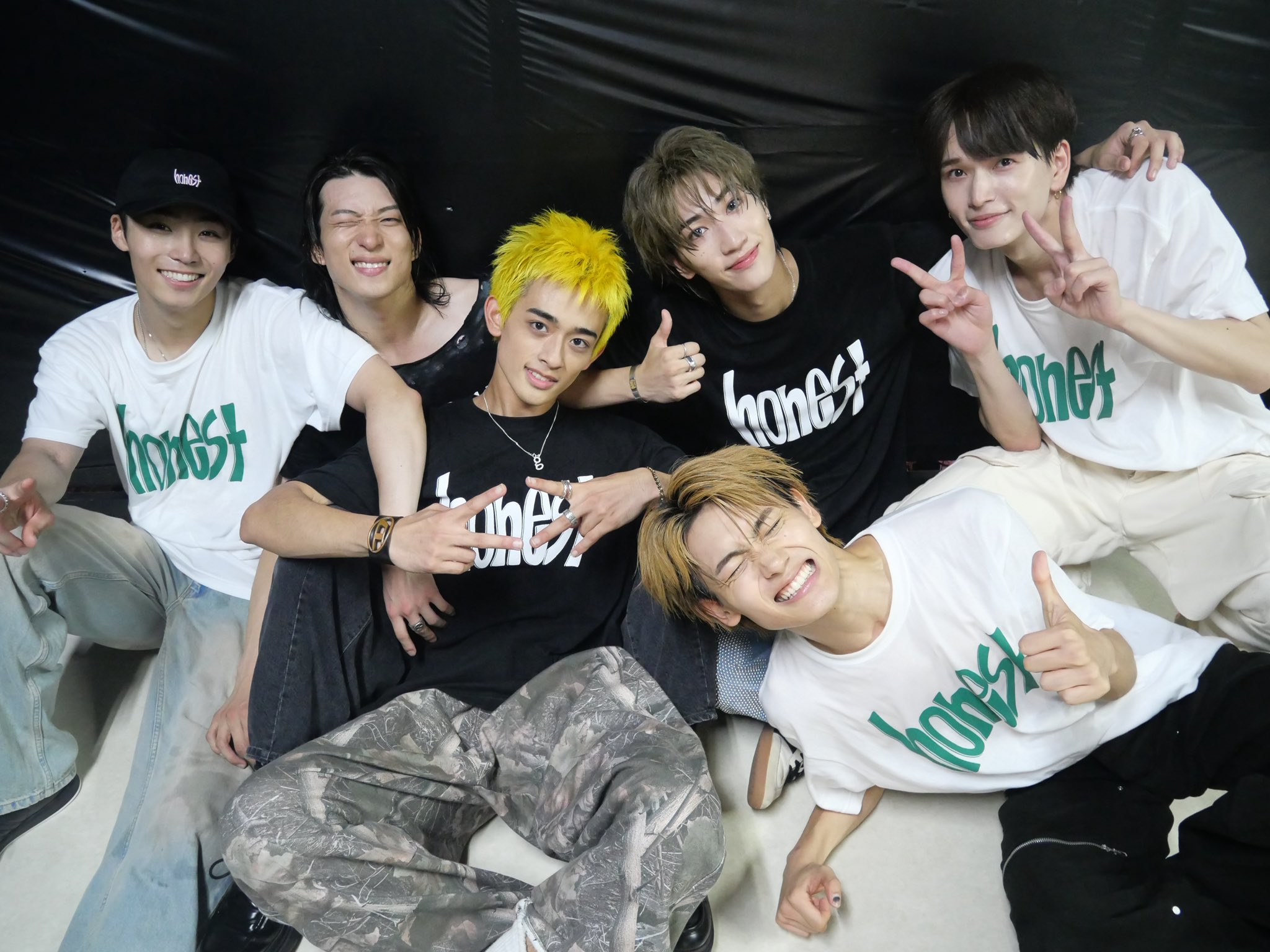 WATWING official (@watwing_info) / X