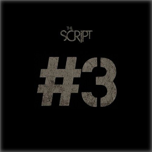 ThescriptXFan's tweet image. 13 years of #3 🎶❤️
Such an amazing album
#TheScriptFamily #thescript3 
@thescript @TheScript_Danny @glenofthepower