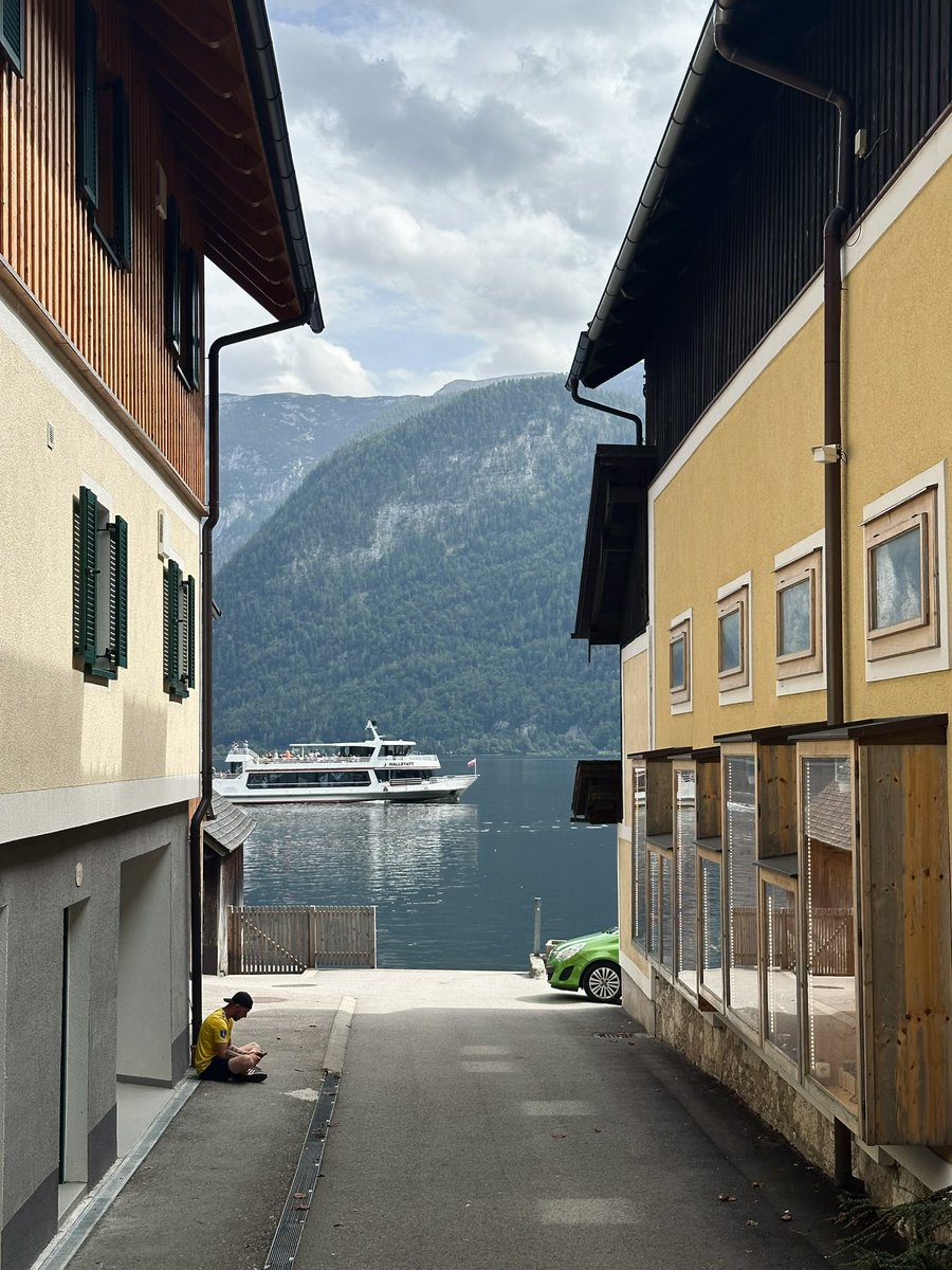 Невесела Бульба tweet media