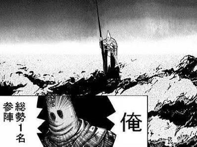 うおおお グラブル古戦場!!