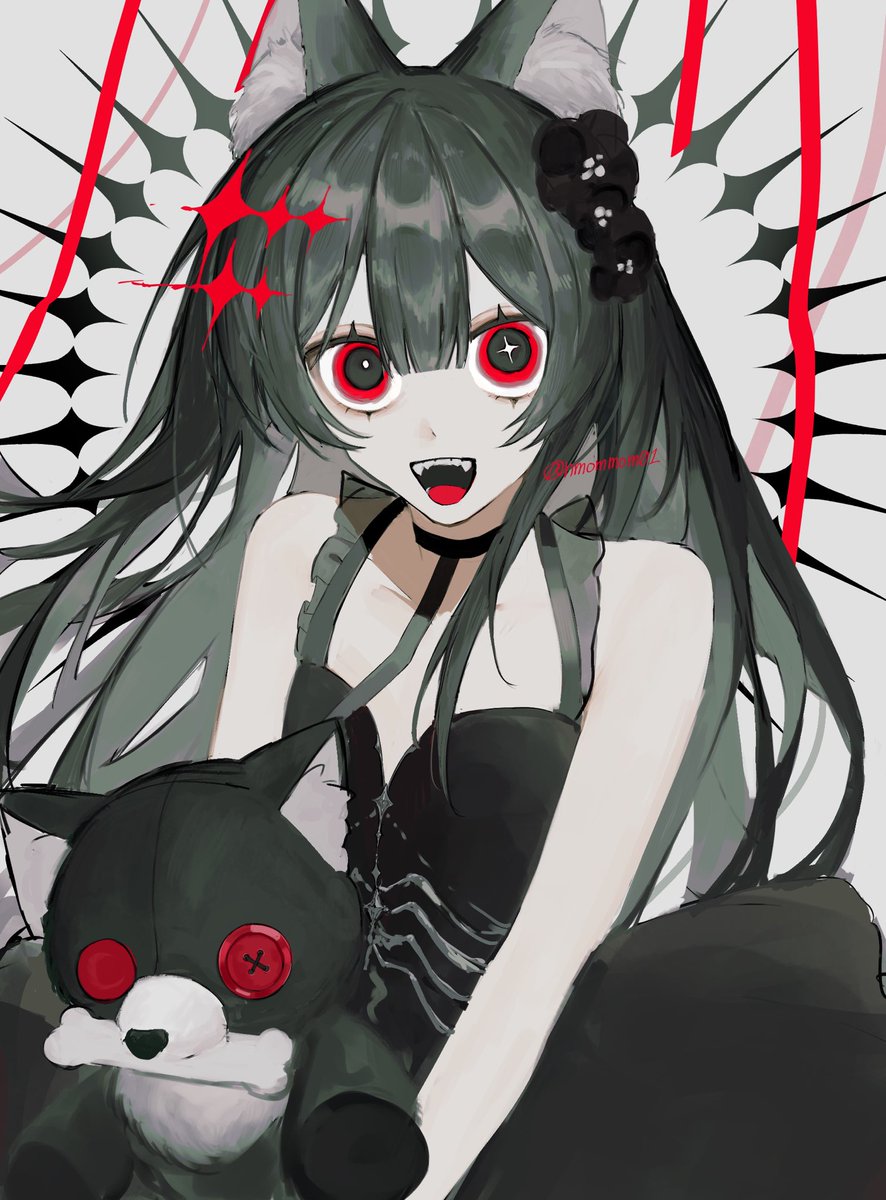 こぐま様・有難うございました✨ maxresdefault.jpg