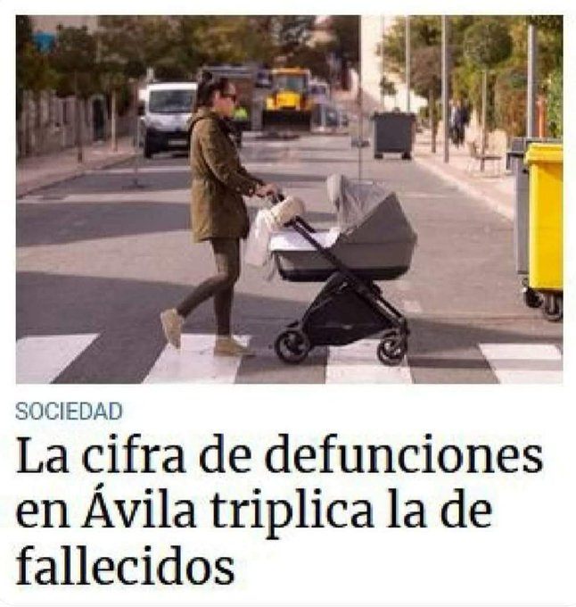 𝘑𝘰𝘳𝘨𝘦 𝘙𝘶𝘪𝘻 tweet media