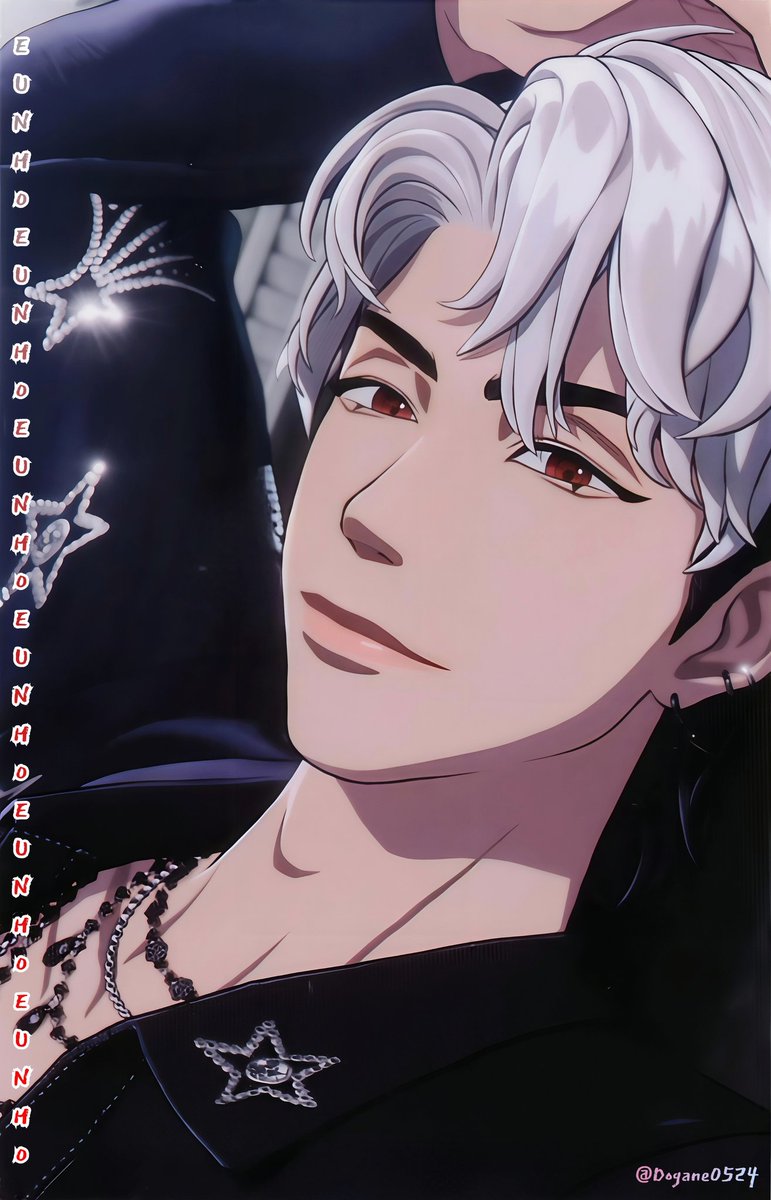 Dogane0524's tweet image. ASTERUM 433-10 럭드, 🩷❤️🖤

(⚠️ 포카랑 다른부분 있음)
#PLAVE #십카퍼